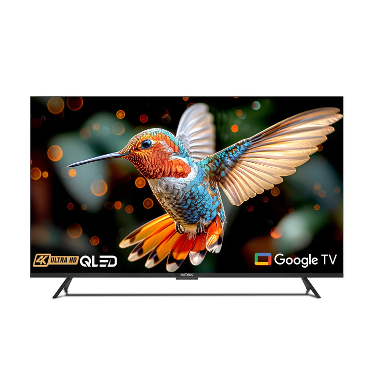 Doorstep Index TV service with skilled technicians