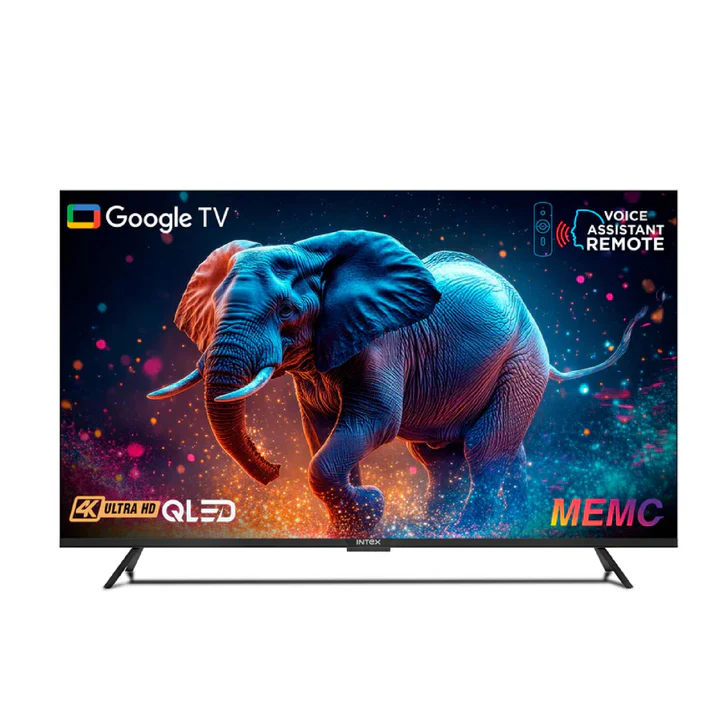 Index Android TV repair with fast and reliable service