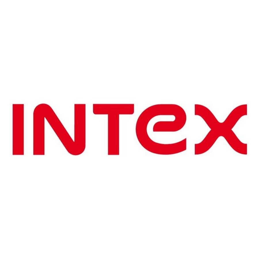Intex-logo